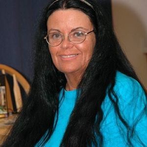 Meet your Posher, Beckett